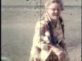 Wasaga Lake, 1962