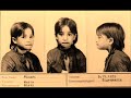 Gypsy Nazi Slogans Rrom Rom Jom Romani Rromani Jomani