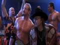 videos de VART84_Cheng_Final (rought cut 2)