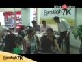 RANELAGH 7K - Presentación a la prensa
