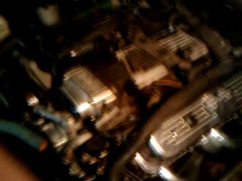 how to rebuild lt1 heads