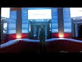 New Home BETA Video - Aug 15 New Home BETA Video - Aug 15