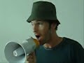 Sing That Song ...., Music Video Sing That Song ...., Music Video