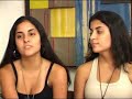 Medula �ssea - Parte 1