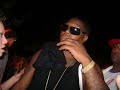 Kay-row, Den Den, Z-ro, Yungstar Kay-row, Den Den, Z-ro, Yungstar