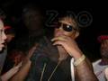 Kay-row, Den Den, Z-ro, Yungstar