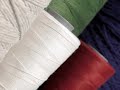Poker Flat Recs. All In! ENJOY!