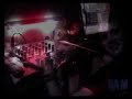 Pub Versus by Budha Bar (A Coru�a) Jeannie Belgrave
