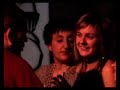 pub versus by budha bar  a coruña  jeannie belgrave