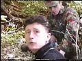 deshmoret e morines dokumentar 2
