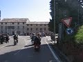Raduno-Castagna-in-V