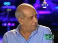 Mitropanos milaei gia podosfairo