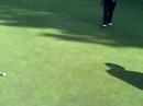Al Feinman Put at Crystal Springs # 11