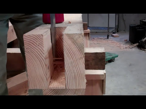 how to fasten bottom plate to slab