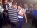 Popular Baile En Santa Rosa Guatemala.