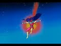 Hokuto No Ken Episode 58 (1/3) Hokuto No Ken Episode 58 (1/3)