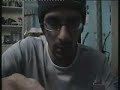 Audio over DVI/VGA/HDMI for xbox 360 using hdmi port and AV *easiest free method*