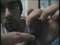 DVI/VGA/HDMI for xbox 360 using hdmi port and AV *easiest free method WITH AUDIO*