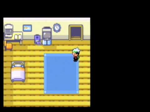 how to homebrew test e