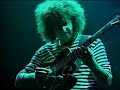 Pat Metheny Group - Episode d\