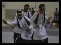 Bhangra @ Hinsdale South Ethnic Fair 2007