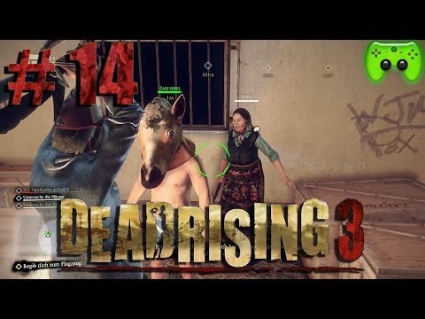 Let's - Let's Plays und Hintergrundinfos: http://www.pietsmiet.de Games, PSN & MS Points günstig bei MMOGA http://goo.gl/jExuY Kommentierte Szenen von Chris «»--«»--...