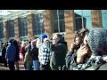 #Inaug09 Barack Obama Inauguration - Philadelphia: 

Barack Obama Inauguration - Philadelphia President .. http://bit.ly/1fghkp
