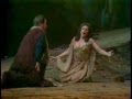 Tatiana Troyanos - G.F. Handel 