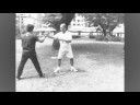 SIFU VIC TIRO- KAMAIDO/JEET KUNE DO SIFU VIC TIRO- KAMAIDO/JEET KUNE DO