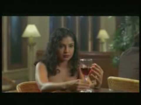 Dilhani - http://dilhani.magnify.net is Dilhani 's home on web. Adare soyamu a song from nilambare.