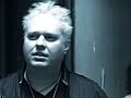 Bogdan Ioan - God sent me to you