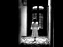 Bogdan Ioan - God sent me to you