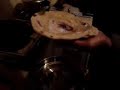learn how to make a chapati learn how to make a chapati