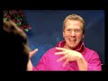 Mamma Mia Stars Reveal All