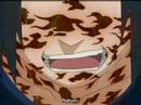 Naruto Amv self rightious suicide