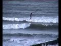 ostsee  osten windsurfen 2007