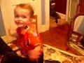 TYLER DANCING TYLER DANCING