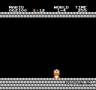 マリオとクッパが痛み分け