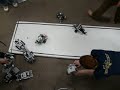 GC Robotics - Sumo free-for-all