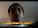 Pituvision in PROMO FOR PIZIITOYS.COM.BR