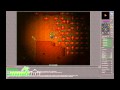 Tibia Gameplay - First Look HD