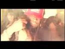 DJ GQ- Chocolate to Mocha Featuring Big Drew & Mr. Cheeks