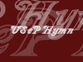 USeP Hymn