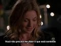 Lifehouse - Come Back Down (Legendado) Lifehouse - Come Back Down (Legendado)
