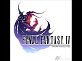 game: final fantasy iv song: theme of love composer: nobou uematsu (original), junya nakano (ds) coming from the first rpg i've ever played, this song is very personal and it makes it to #3.also, check out the following saddest themes countdown. sharaness: www.youtube.com miemiexpxp: www.youtube.com underworld23: www.youtube.com ~my top 25 emotional themes~ #25: secret of mana- angel's fear #24: lufia & the fortress of doom- purifia's flowers #23: arc the lad i & ii:- father, yoshua #22 ...