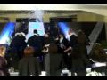 Formatura - Exattus