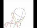 How to Draw Misty