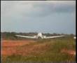 Douglas DC-3 Dakota in Colombia