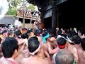 hadaka-matsuri-naked-man-festival.html