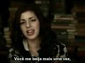 Brooke Fraser - Without You(legendado Portugu�s)